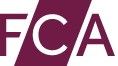 FCA logo